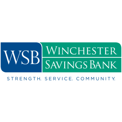 logo-winchester-bank