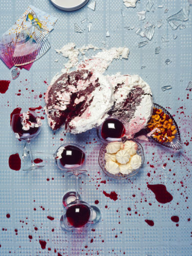 3 - The Joy of Cooking #3 - a8627015-72a1-4791-954b-e7a03f47f91e