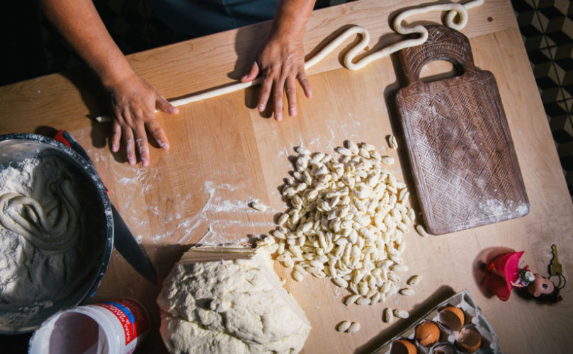 1-CAVATELLI-_-NORA-MEXICO-
