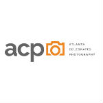 ACP_sq