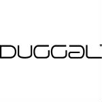 Duggal-Logo
