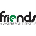 Friends-Logo-BlackMediumGreen