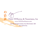 Mary McKenna & Associates