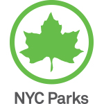 NYCparks