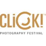 logo-click