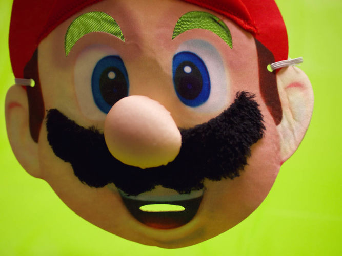01supermarioweb
