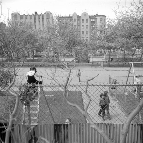 02_meisler_brightoBeach_Playgroundweb