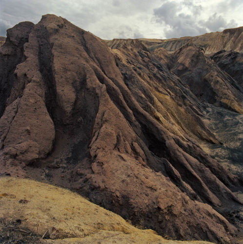 03-CoalScapes-RHPittmanweb