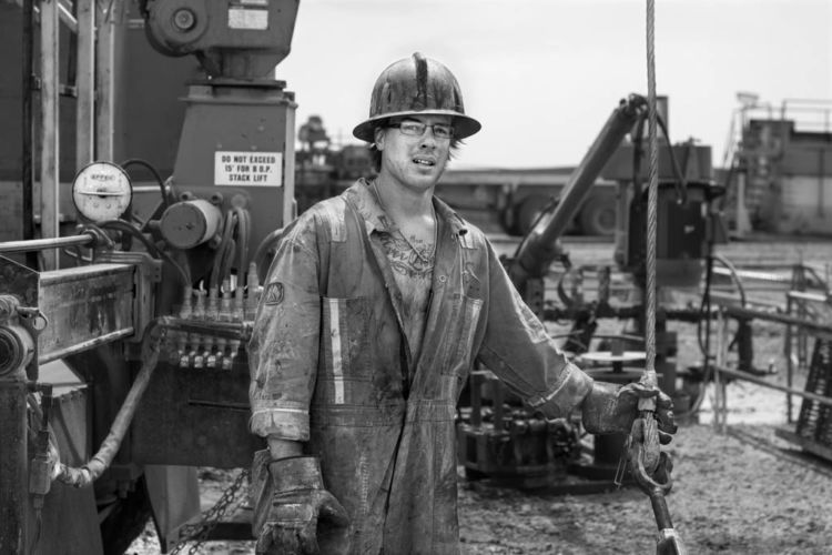 1_Roughneckweb