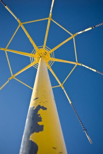 4yellowspinner (1)