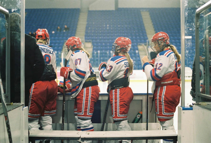 Alana_Paterson_TITLEIX_2web
