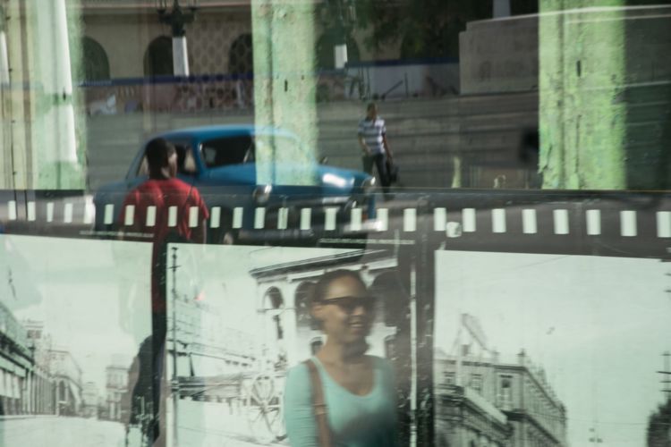 CarrieMcCarthy_Cuba_5475-min
