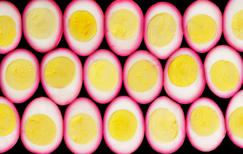 Cut-Food_picked-eggs
