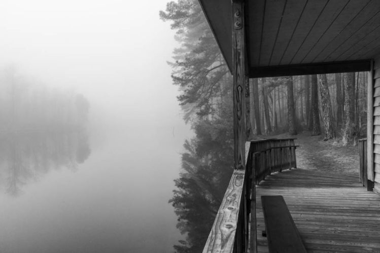 Foggy_Durant-039-Editweb