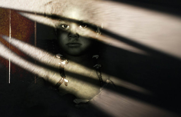 Imani-6web