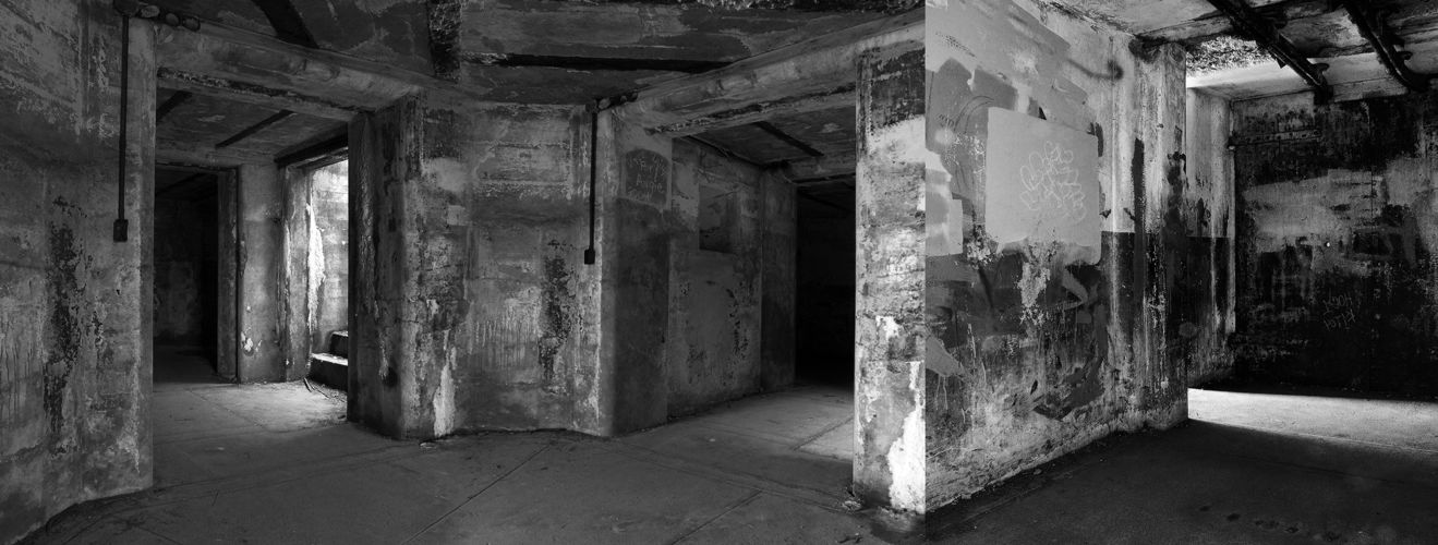 Labyrinth_triptych_036