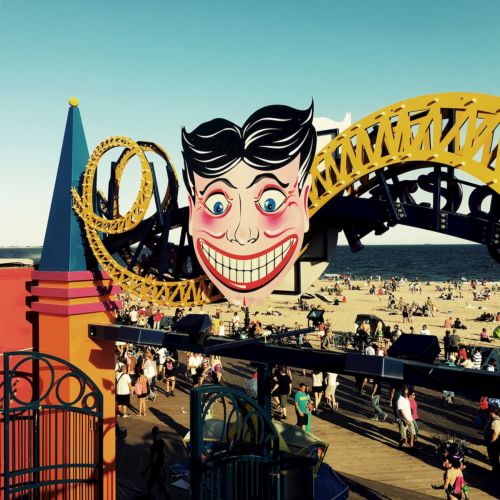 Luna-Park_Warren-Hicks (1)