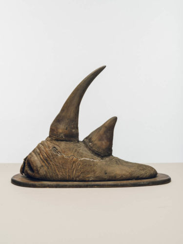Reliquary_04web