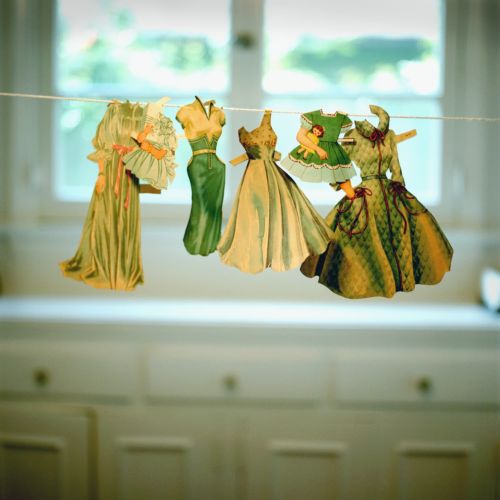 Smithson_Clothesline (1)