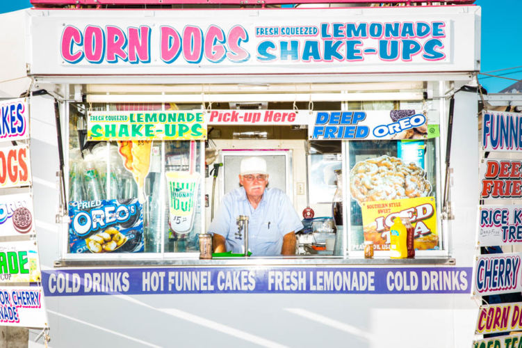 StateFare-3web