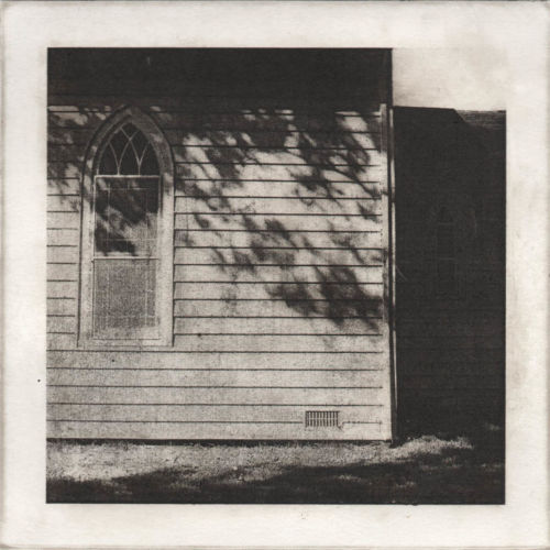 Unionville_04web