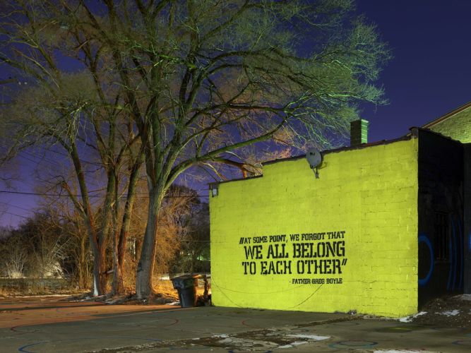 We_All_Belong_2_Detroit_2016-min