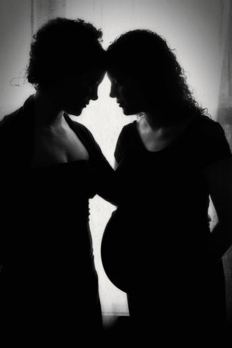 YATER_Marthanna_Growing_Together_Series_MY_SISTER_MY_TWIN_4937-min
