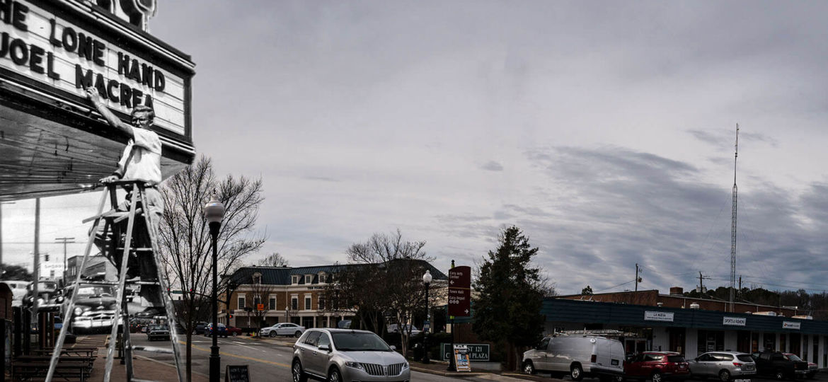 _1020773_pano_Cary_Theatre (1)