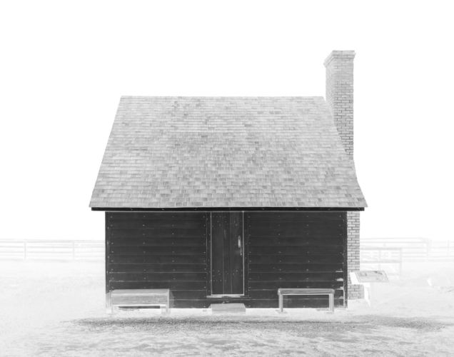 GW_03_Slave_Cabin_Somerset_Place