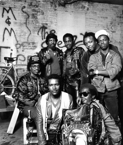 Men_of_the_Sunset_Riders_1985A