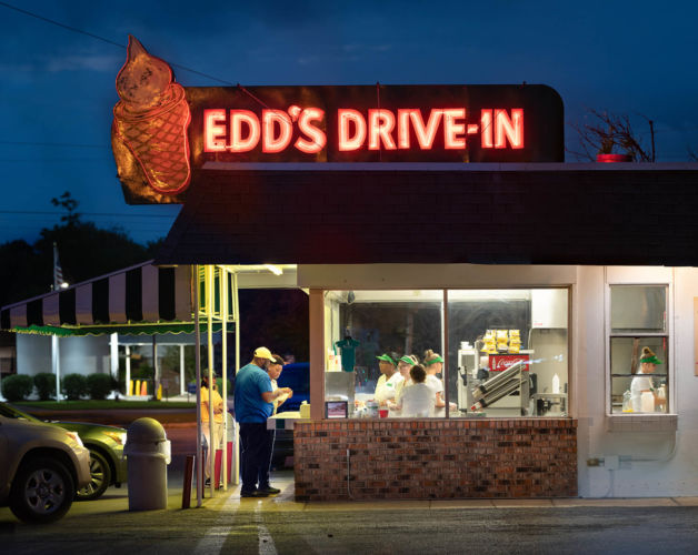 Segregated_Window_at_Edds_Drive_In