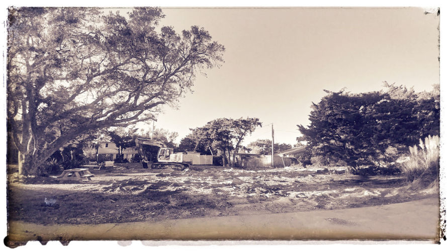 after_Dorian_motel_office_FENCE_FINAL