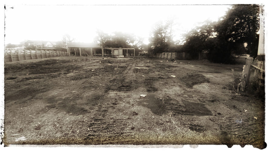 after_Dorian_restaurant_dojo_FENCE_FINAL