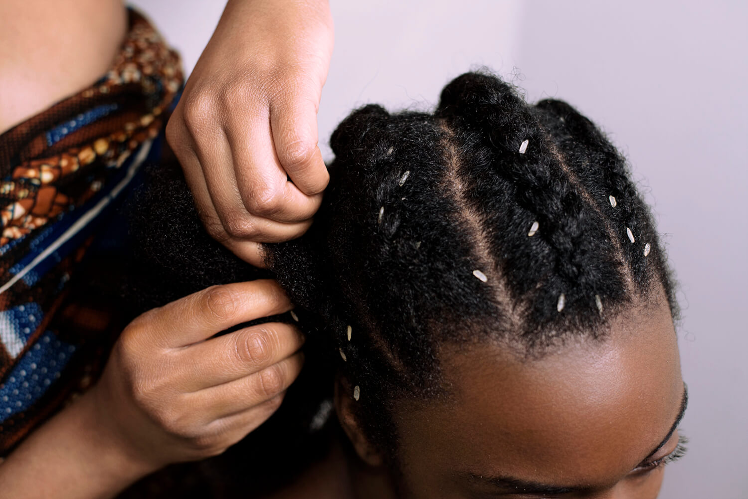 Everything You Need to Know About The Origin of Braids from 5000 BC: A Fascinating Journey Through History