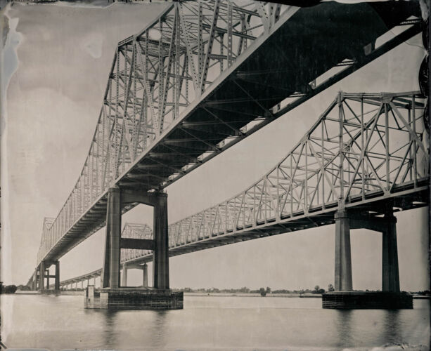 hamrick_frank_crescent_city_connection_bridge_new_orleans_21