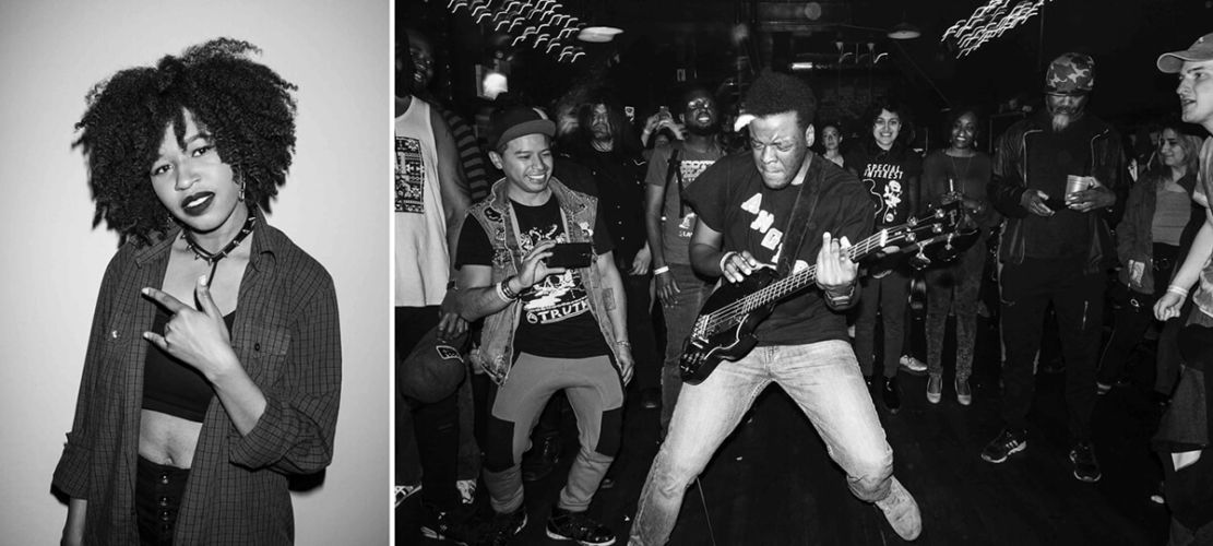 Arvin_Temkar-punk_black-0005