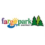Logo - Fargo Parks