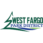Logo - West Fargo Parks