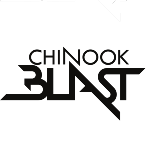 ChinookBlast_Logo